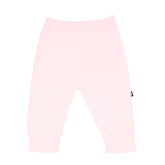 Pant in Sakura