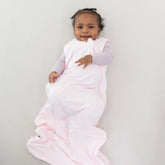 Sleep Bag in Sakura 0.5