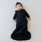 Sleep Bag in Midnight 1.0