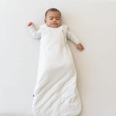 Sleep Bag in Oat 2.5