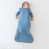 Sleep Bag in Slate 2.5