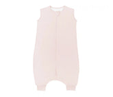 Sleep Bag Walker in Blush 2.5