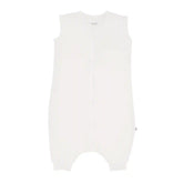 Sleep Bag Walker in Cloud 2.5