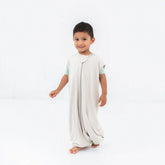 Sleep Bag Walker in Oat 0.5