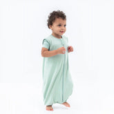 Sleep Bag Walker in Sage 0.5