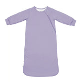 Slumber Bag in Taro 1.0