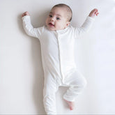 Romper in Cloud