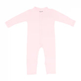 Romper in Sakura