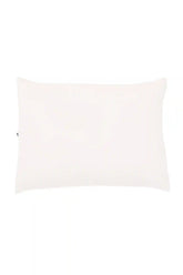 Standard Pillowcase in Cloud