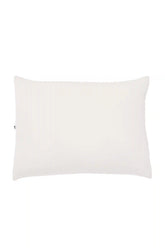 Standard Pillowcase in Oat