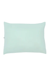 Standard Pillowcase in Sage