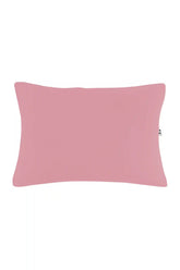 Toddler Pillowcase in Apple Blossom