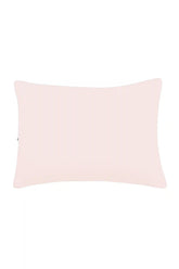 Toddler Pillowcase in Blush