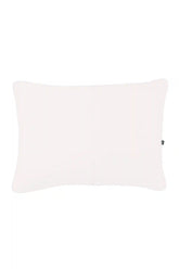 Toddler Pillowcase in Cloud