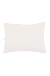 Toddler Pillowcase in Oat
