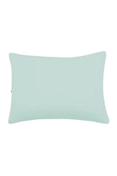 Toddler Pillowcase in Sage