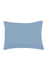 Toddler Pillowcase in Slate