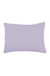 Toddler Pillowcase in Taro