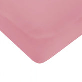 Twin Sheet in Apple Blossom