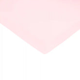 Twin Sheet in Sakura