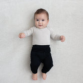 Pant in Midnight