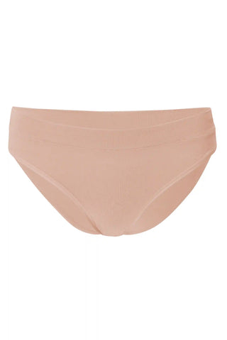 Women's Cheekini in Chai