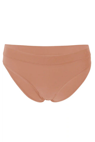 Women's Cheekini in Latte