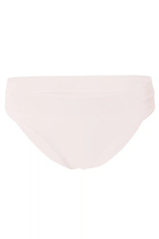 Women's Cheekini in Blonde