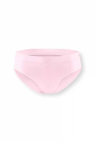 Women's Cheekini in Peony