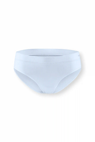 Women's Cheekini in Breeze