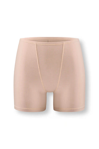 Women's Boxer in Chai