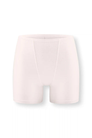 Women's Boxer in Blonde