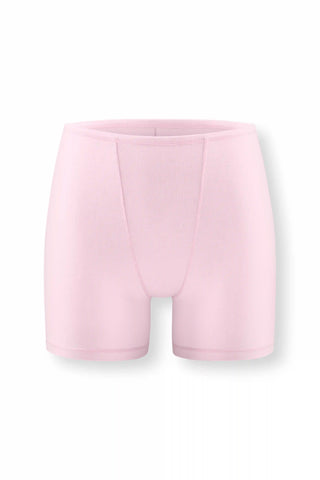 Women's Boxer in Peony