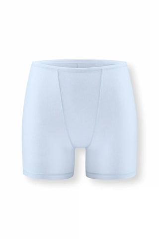 Women's Boxer in Breeze