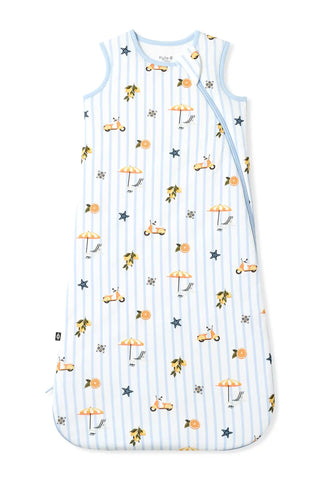 Sleep Bag in Amalfi Coast 1.0