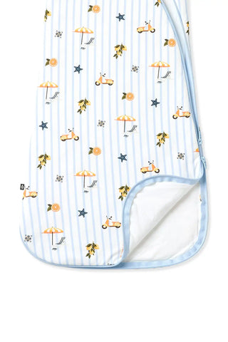 Sleep Bag in Amalfi Coast 1.0