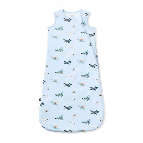 Sleep Bag in Take Off 1.0