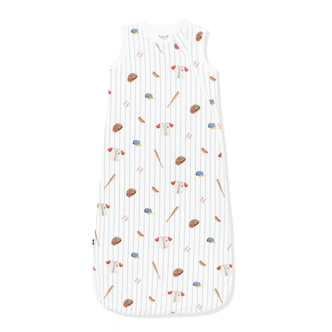Sleep Bag in Home Run 1.0