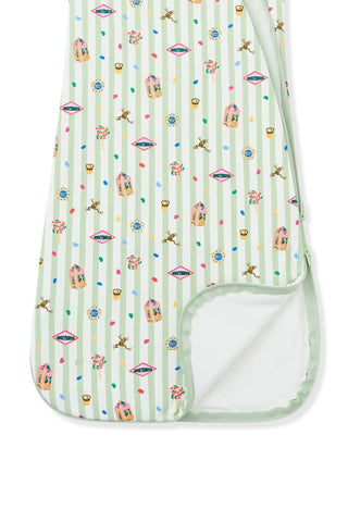 Sleep Bag in Honeydukes 1.0