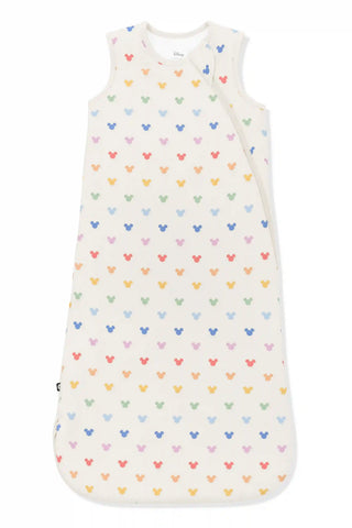 Sleep Bag in Pastel Mickey Mouse 1.0