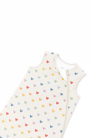 Sleep Bag in Pastel Mickey Mouse 1.0