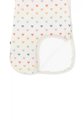 Sleep Bag in Pastel Mickey Mouse 1.0