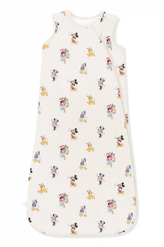 Sleep Bag in Mickey Mouse and Friends 1.0