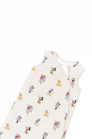 Sleep Bag in Mickey Mouse and Friends 1.0