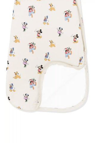 Sleep Bag in Mickey Mouse and Friends 1.0