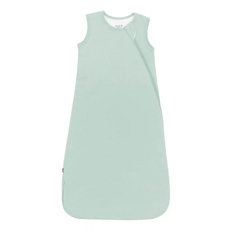 Sleep Bag in Sage 1.0