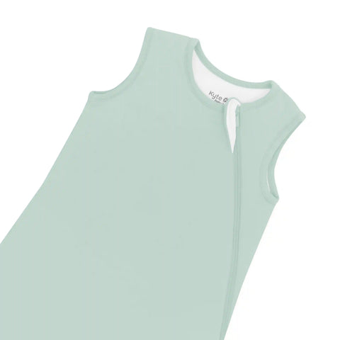 Sleep Bag in Sage 1.0
