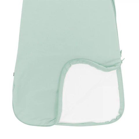 Sleep Bag in Sage 1.0