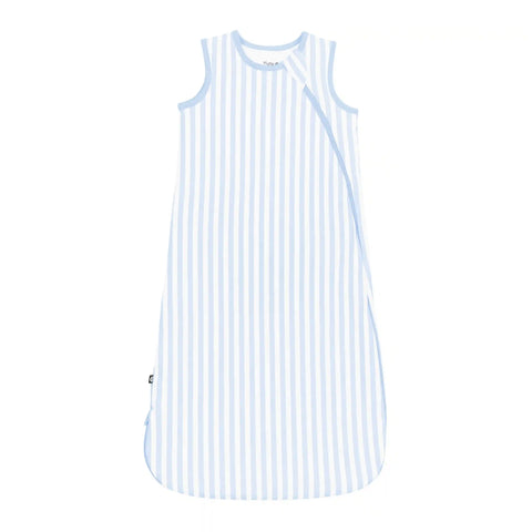 Sleep Bag in Small Mist Stripe 1.0
