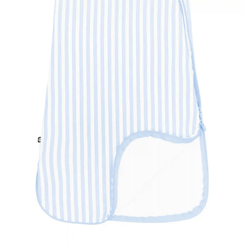 Sleep Bag in Small Mist Stripe 1.0